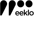 Logo Eeklo