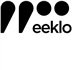 Logo Eeklo